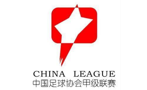 西厢夜谭在线观看全集免费